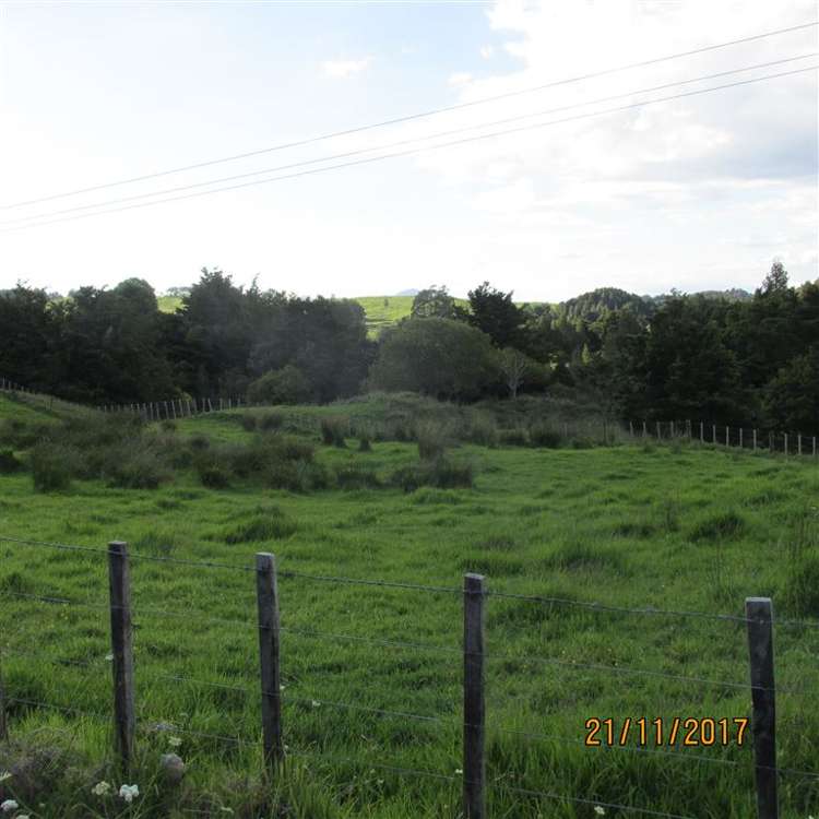 1123 State Highway 12 Oue_24