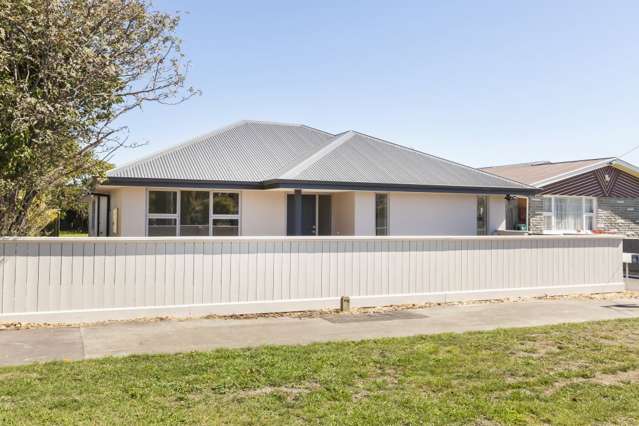 12 Kearneys Road Linwood_3