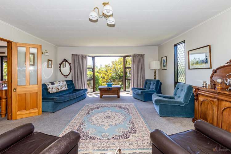 30 Forest Road Geraldine_7