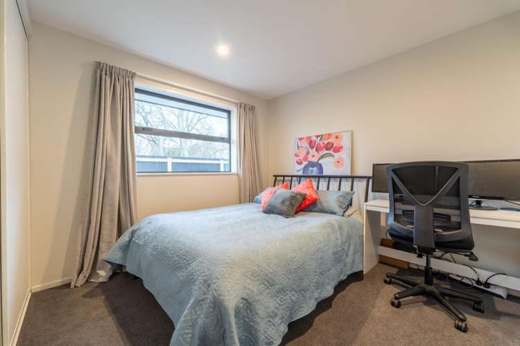 79A McKenzie Street Geraldine_11