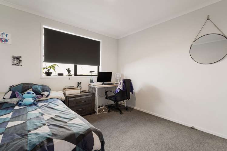 83 Hastings Road Pyes Pa_16