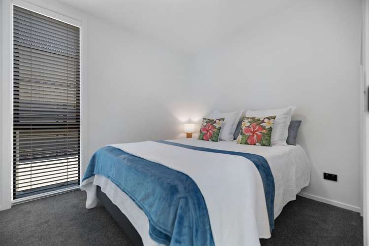 2 Boulder Lane Jacks Point_10