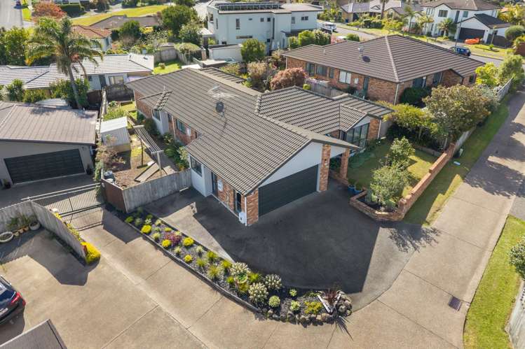 20 Mackwell Road Albany_21