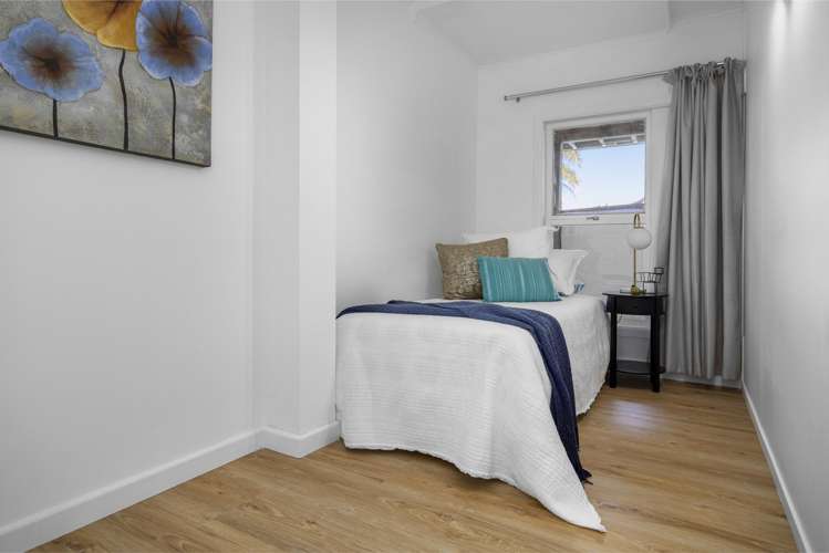 1/35 Francis Street Hauraki_16