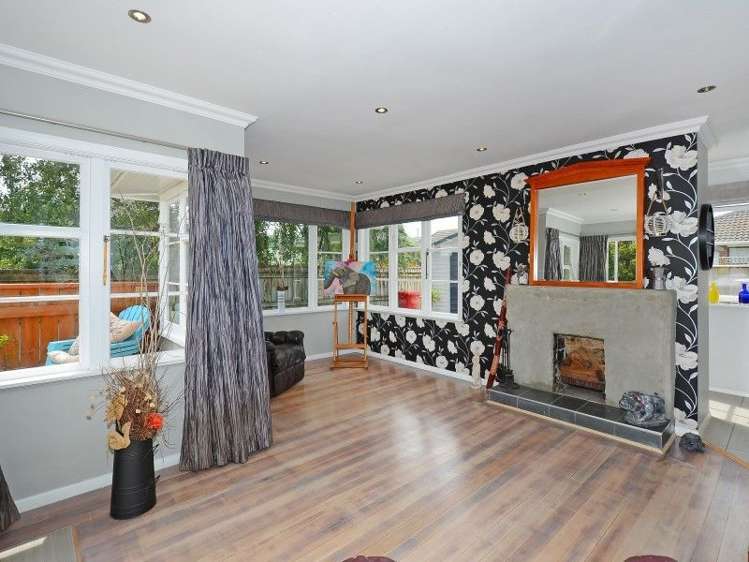 63 Ward Street Wallaceville_6