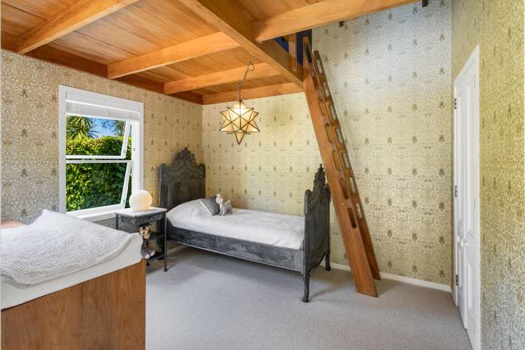 45 Kendall Road Kerikeri_22