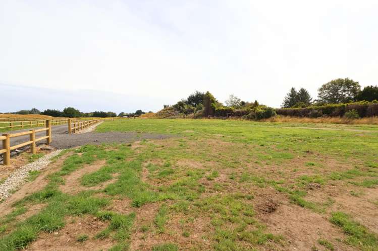22 - 30 Ti Kouka Way Otatara_5