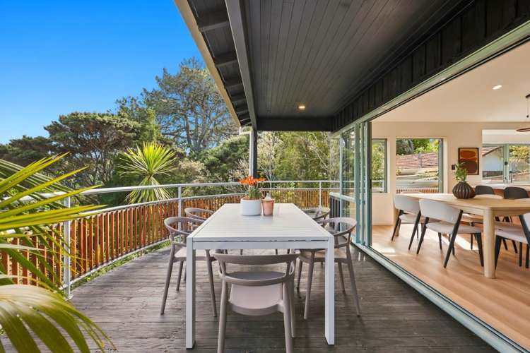3/27B Balmain Road_4