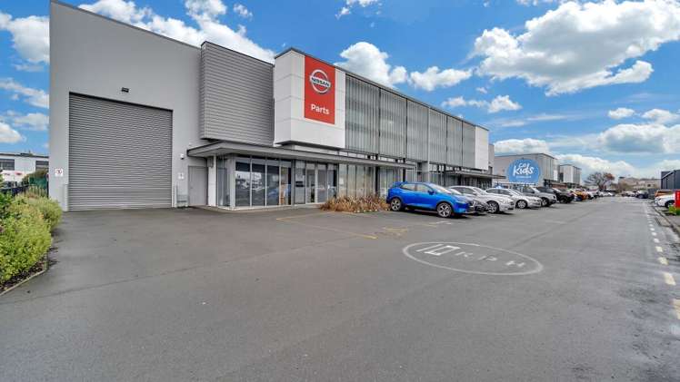 1 Pilgrim Place Sydenham_24