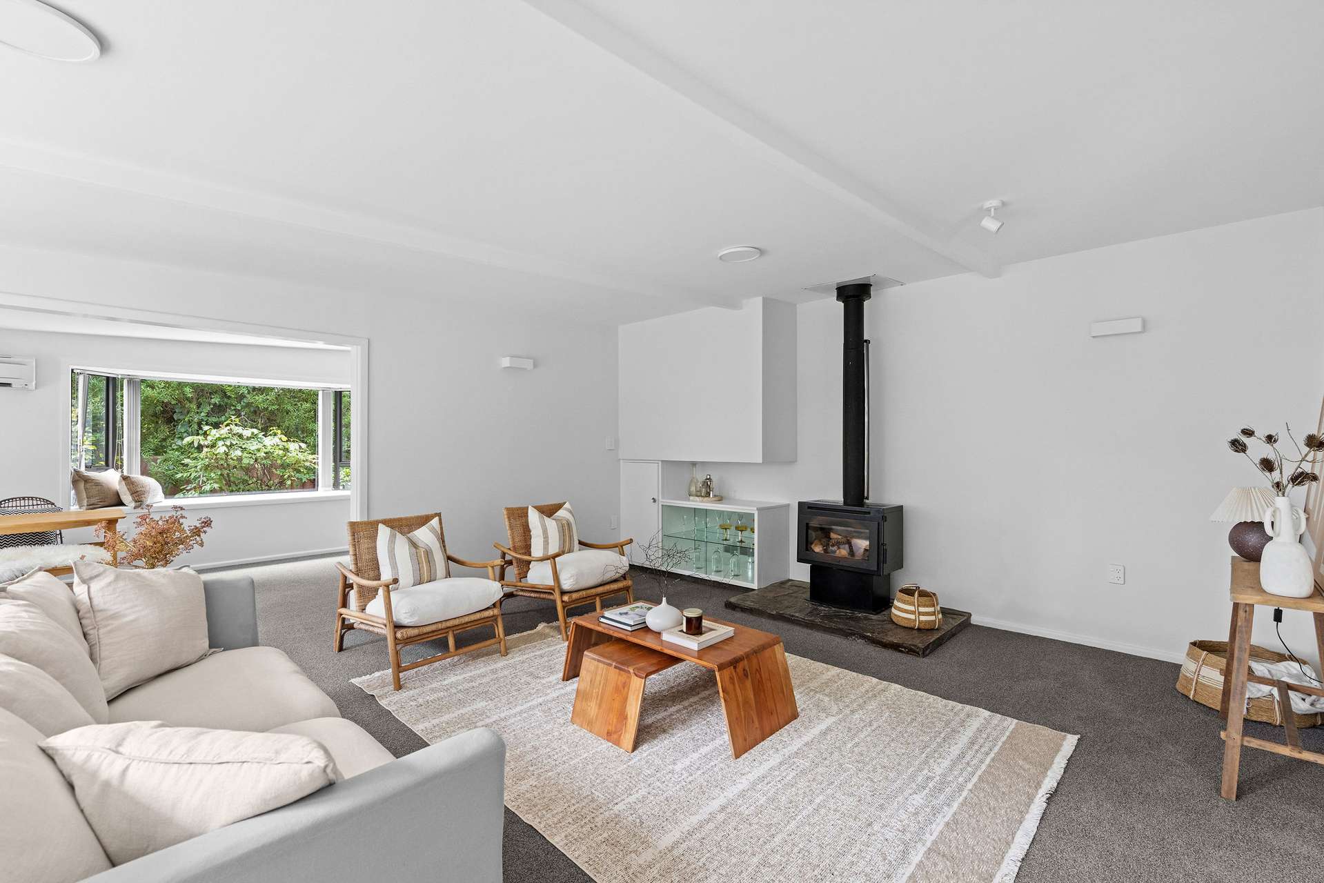 55A Aorangi Road Bryndwr_0