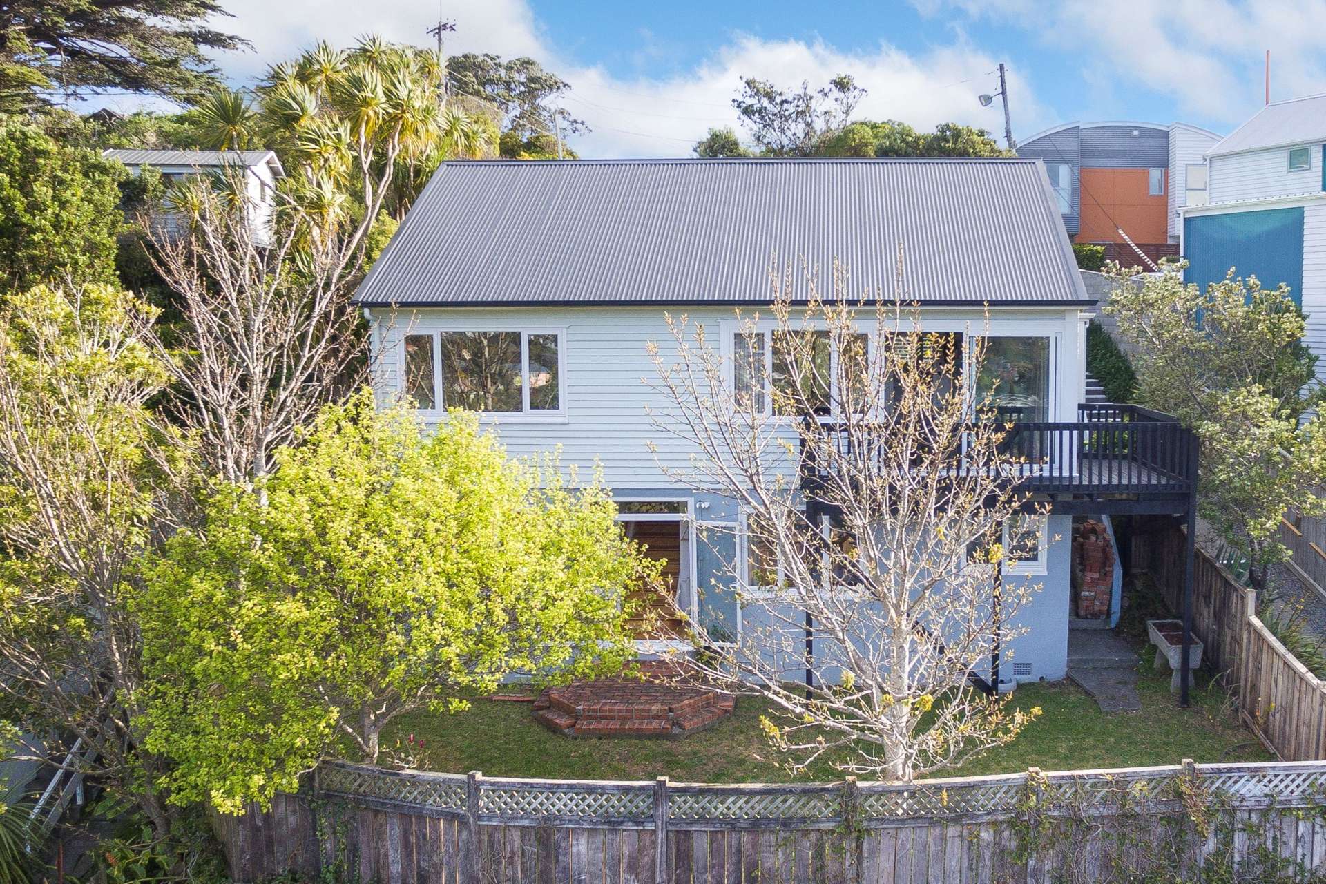 238 Cockayne Road Ngaio_0