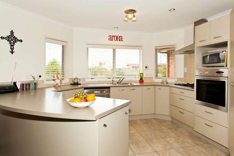 9 Driftwood Drive Red Beach_0