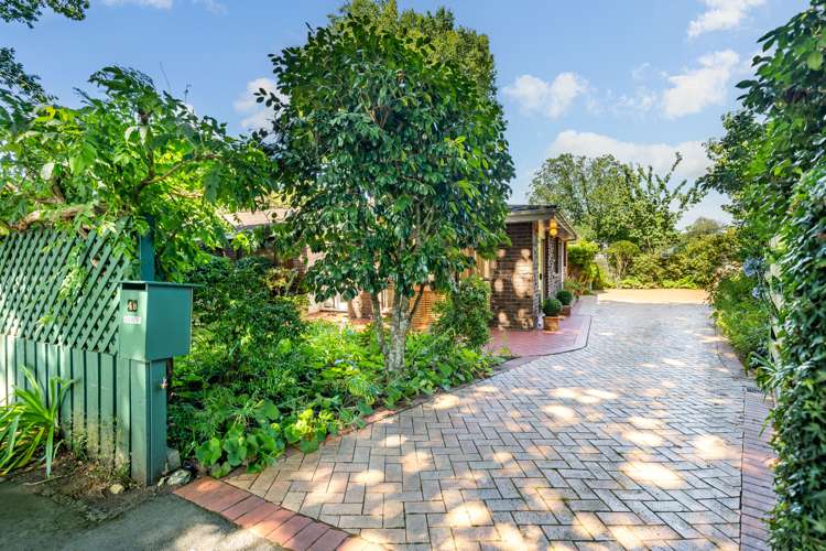 4b Blundell Way Heretaunga_20