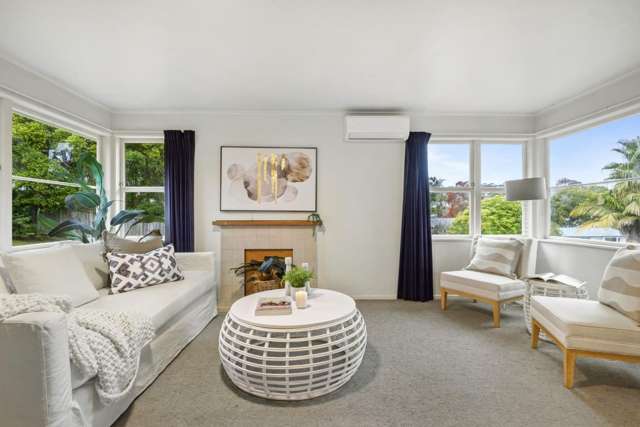 72 Blakeborough Drive, Forrest Hill