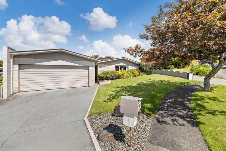 9 Matipo Place Tokoroa_21