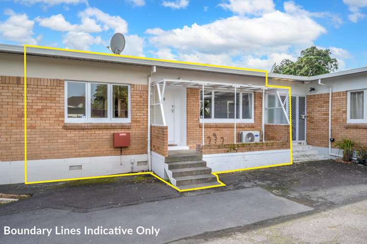 3/33 Rodney Street Howick_11