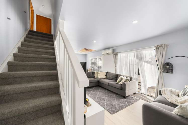 94B Colwill Road Massey_17