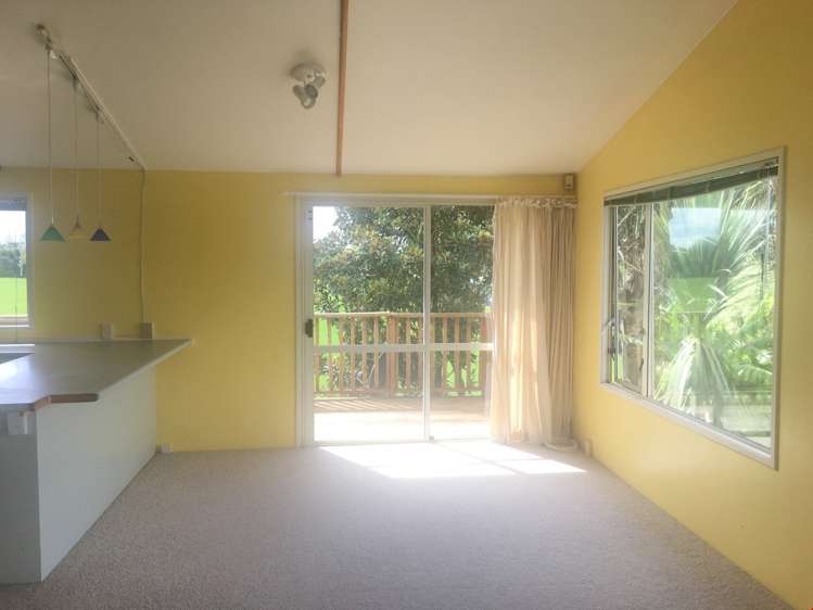 80n Tirimoana Road Te Atatu South_5