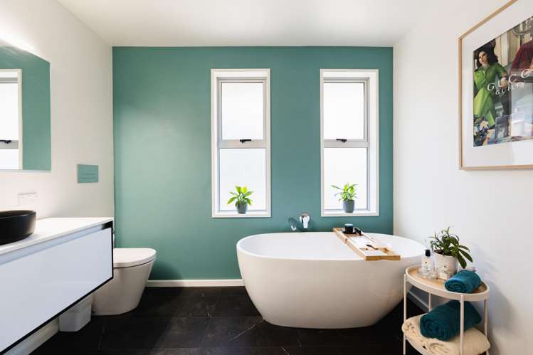 11 Braeburn Street Vauxhall_21