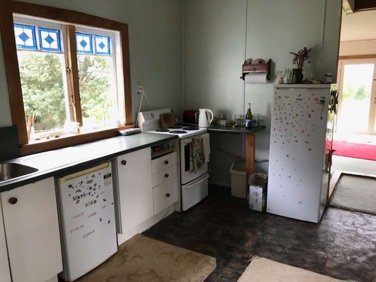 397a Hupara Road Pakaraka_6