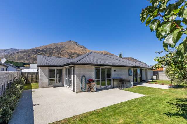 10 Coventry Crescent Lower Shotover_1