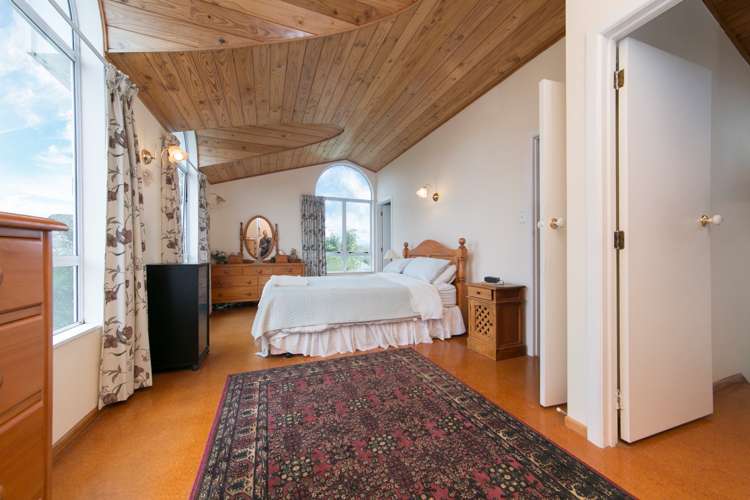 44 Seymour Road Sunnyvale_16