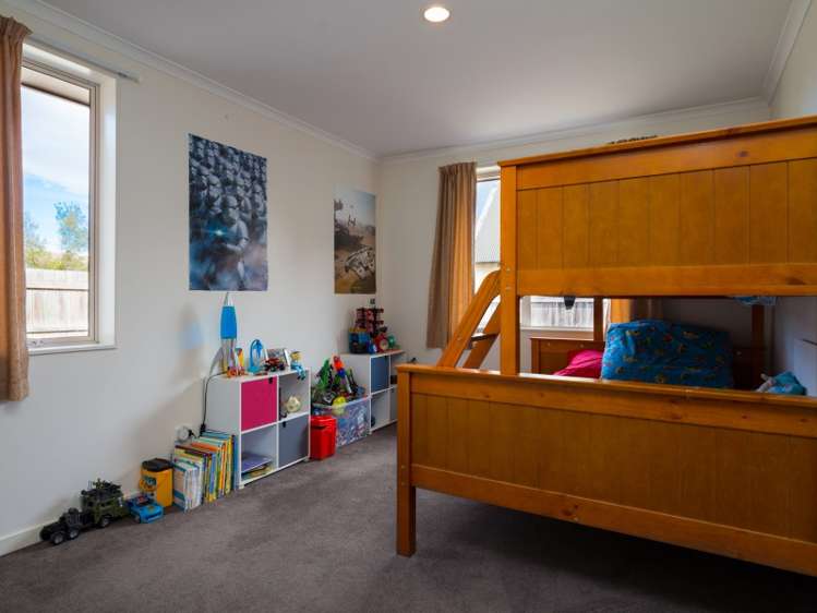 99a Wither Road Witherlea_11