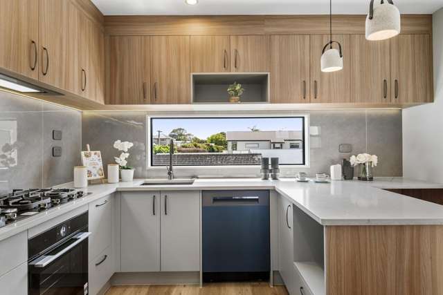 33 Williamson Avenue Belmont_4