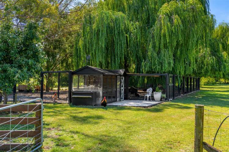 106 Maclaurin Road Hexton_22