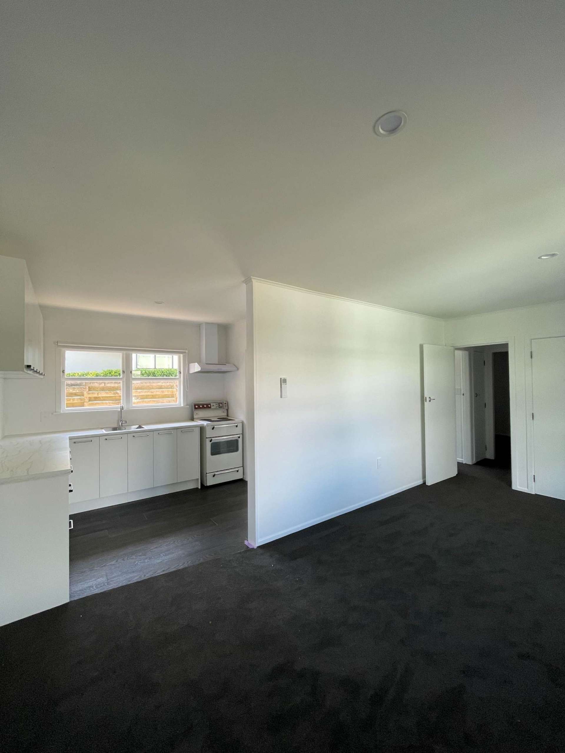 22b Terrace Avenue Mount Maunganui_0