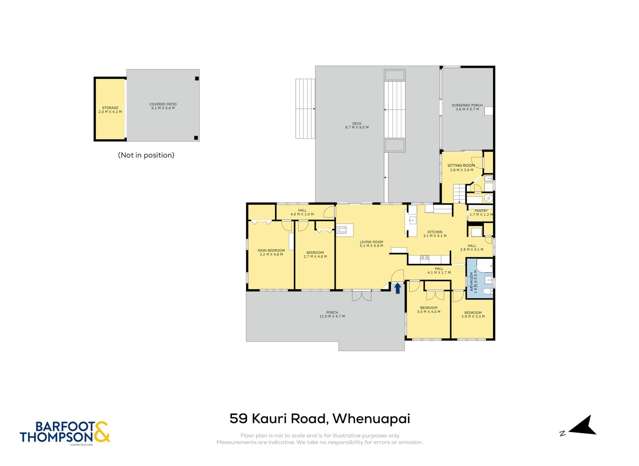 59 Kauri Road Whenuapai_1