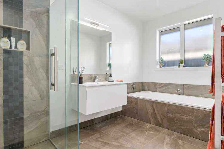 66 Roy Hilton Drive Flagstaff_23