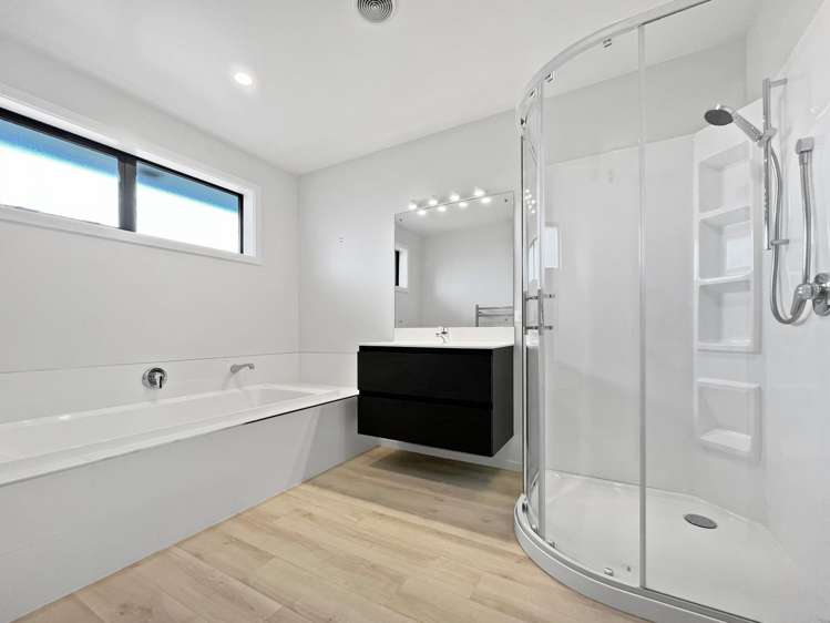 1 Gleniffer Pl Methven_12