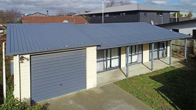 92 Poulson Street Addington_1