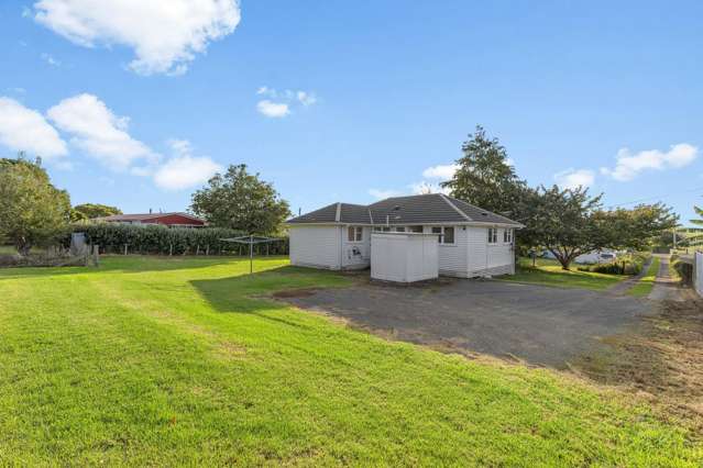 43 Goodwin Avenue Morrinsville_1