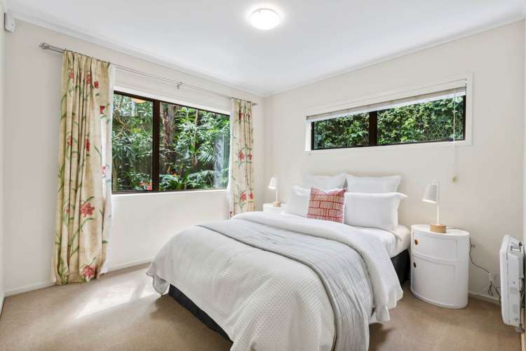 2/73 Long Drive Saint Heliers_22