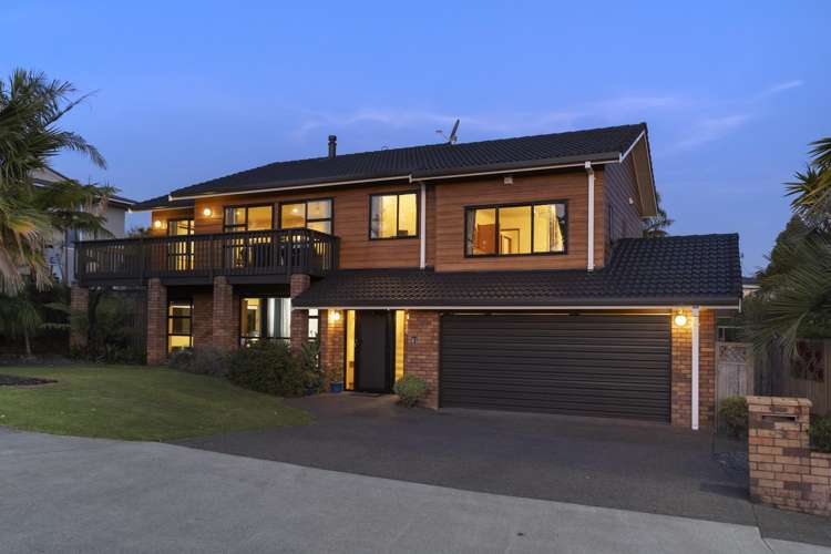 54 Marina View Drive West Harbour_0