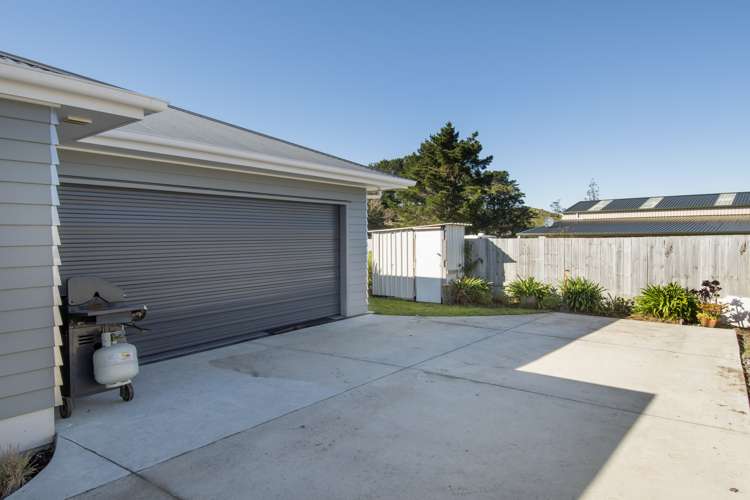 54 Mataura Road Waihi_13