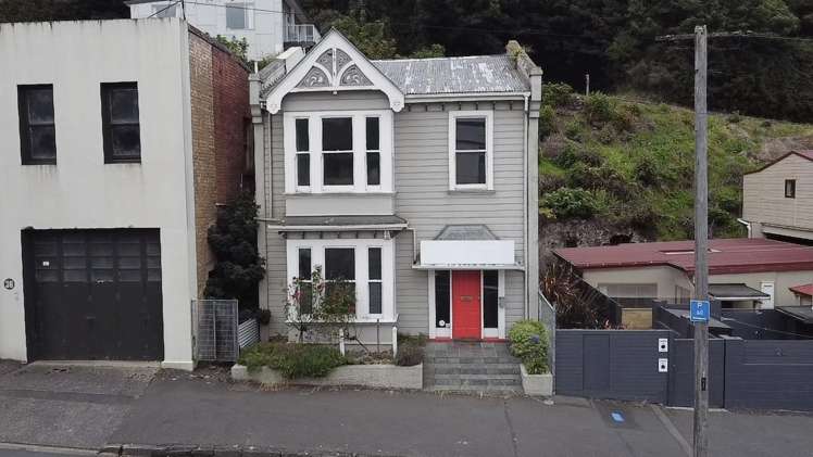 34 Maclaggan Street_0