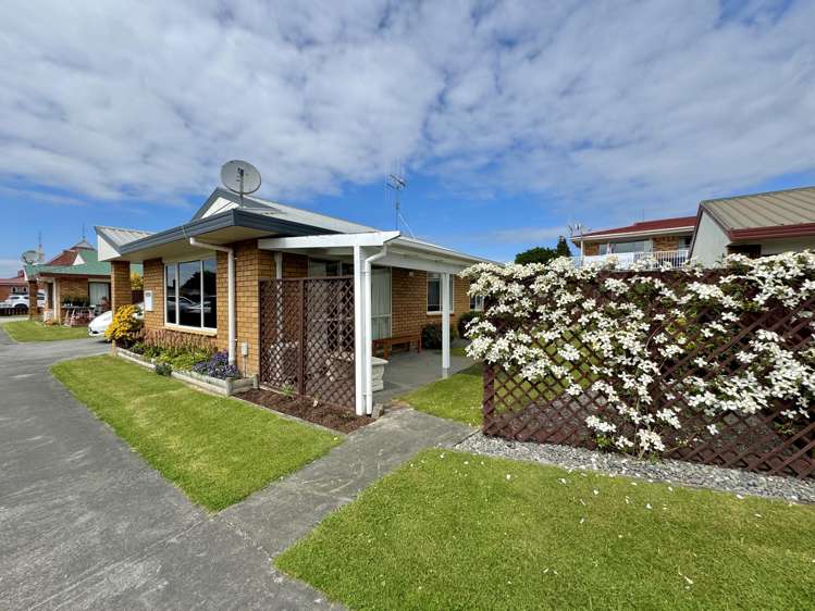 2/262 Bank Street Te Awamutu_1