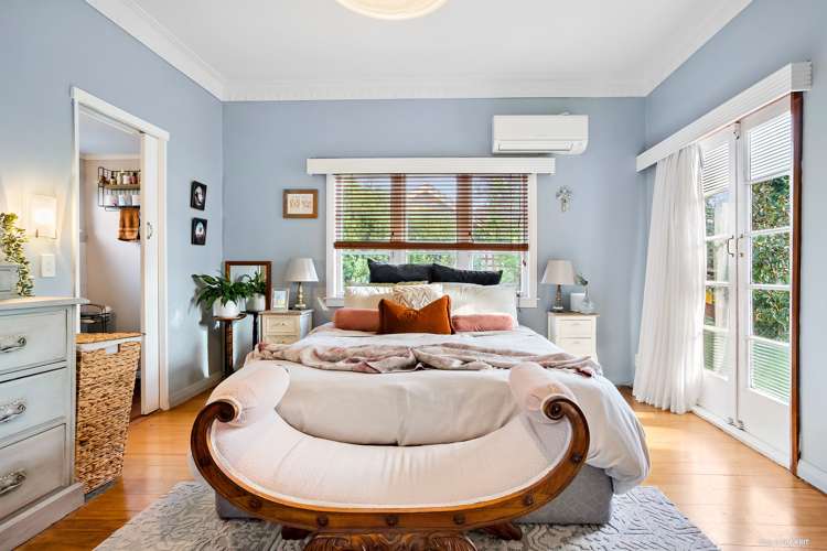 4 Kakanui Avenue Hillcrest_7