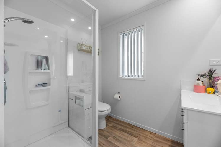 58 Arrow Close (Dunes Lifestyle Village) Papamoa_12