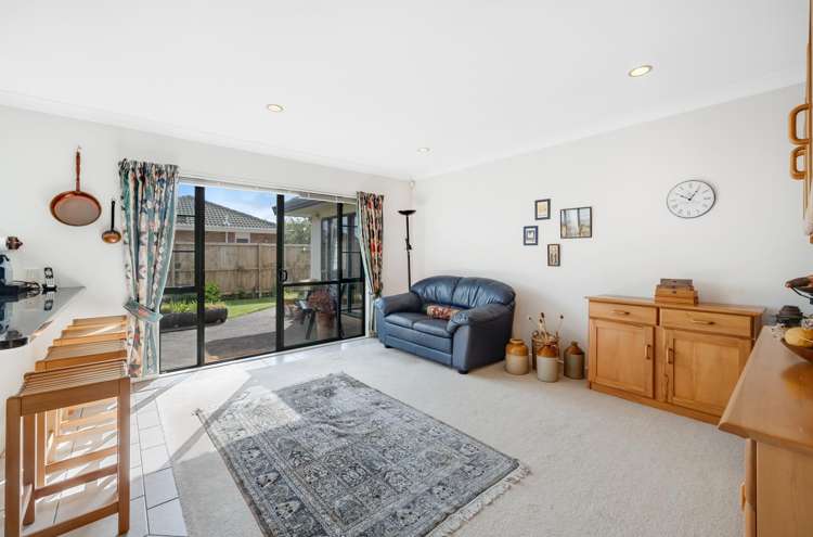 4 Inagh Close Dannemora_10