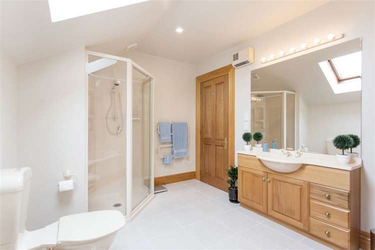 41a Hinau Street Fendalton_9