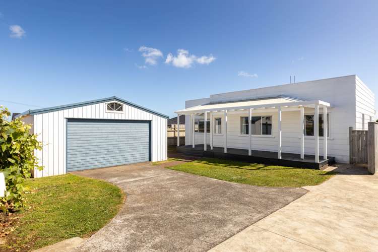 251 Huatoki Street Upper Vogeltown_23