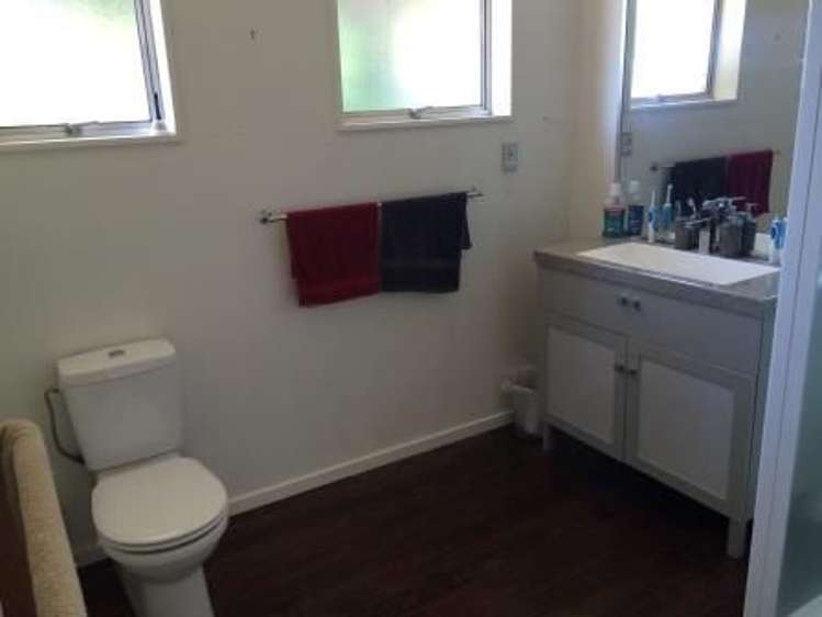 1d Thorrington Lane Cashmere_7