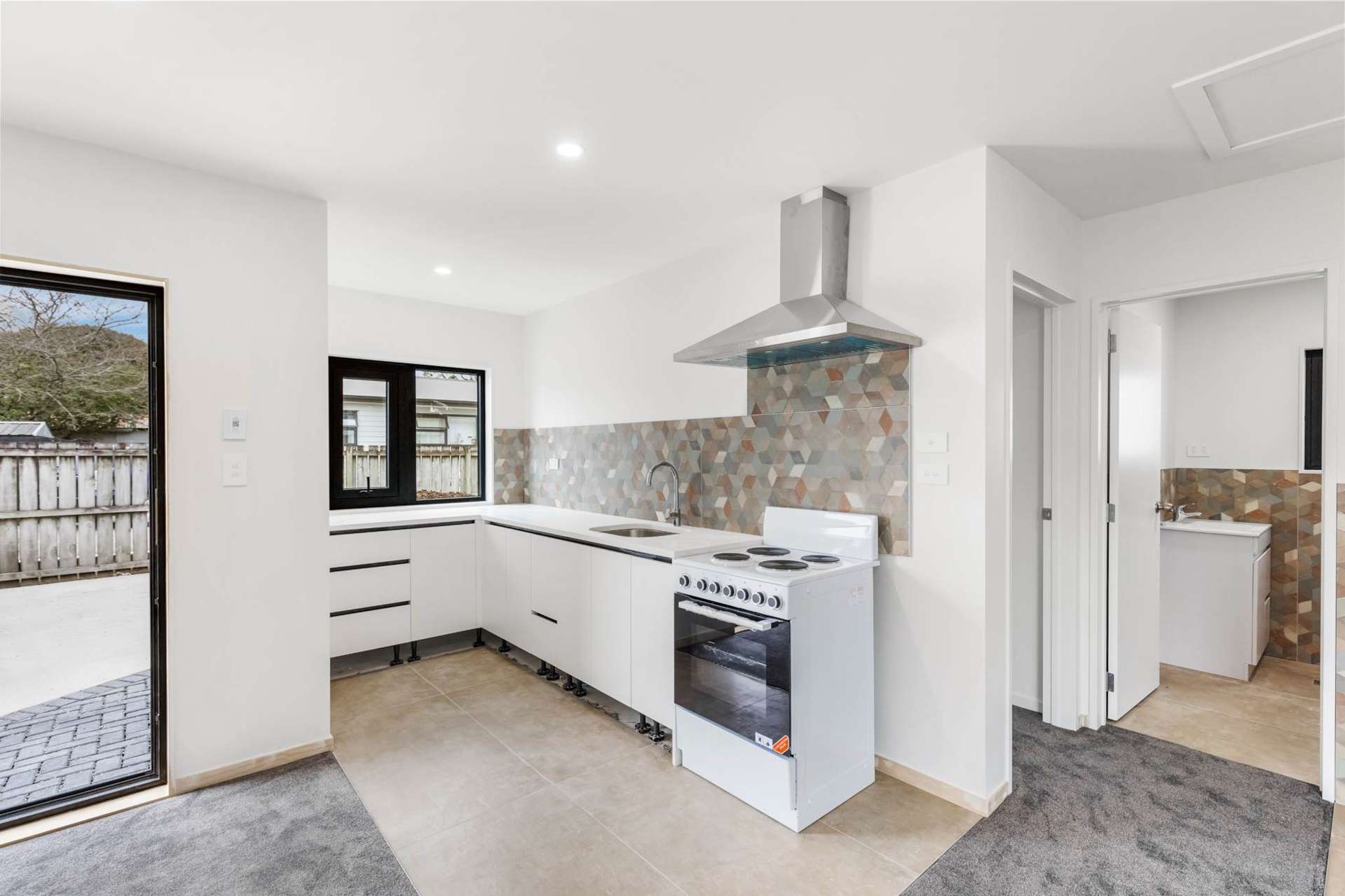 44a Birdwood Road Pukekohe_0