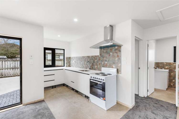 Birdwood Road Pukekohe_2