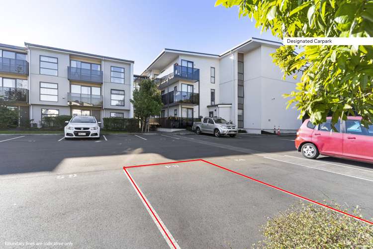 201/69E Hall Avenue Mangere_15