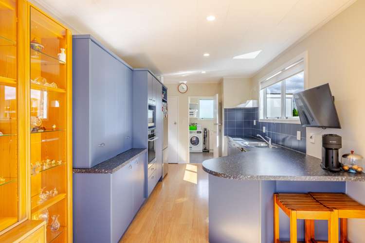 2/175 Guppy Road Taradale_11